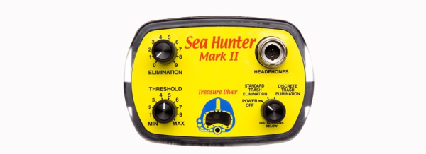 450565277 sea hunter 2