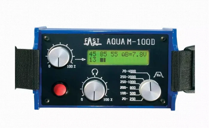 AnyConv.com fast aqua m 100 1 1