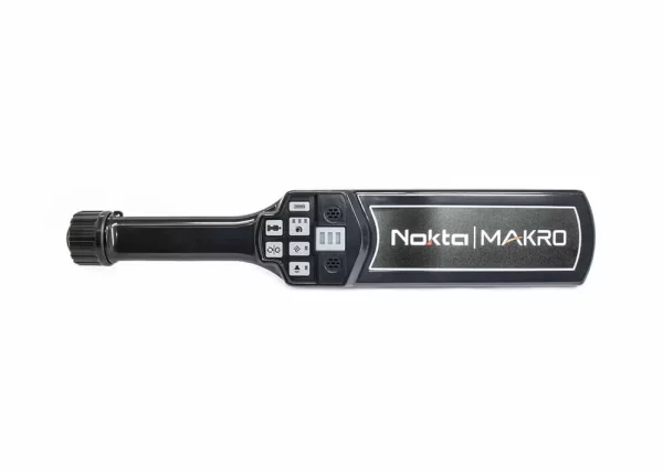 AnyConv.com nokta makro nms20 guvenlik dedektoru 2 1