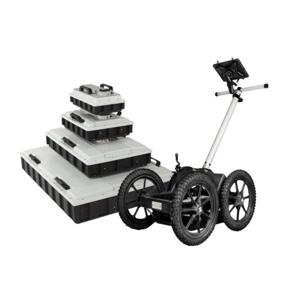 Ground Explorer GX450 160 80 HDR Solution Yer Alti Goruntuleme resim2 494