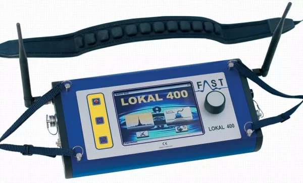 fast lokal 400 1