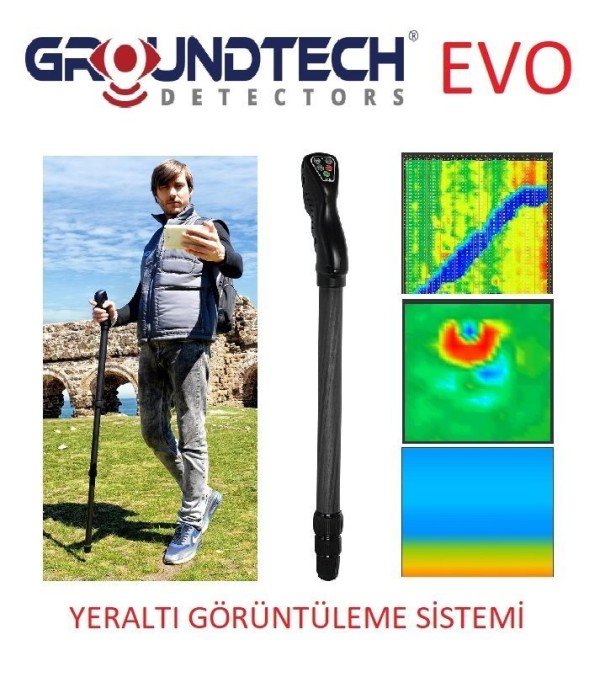 groundtech 493 2