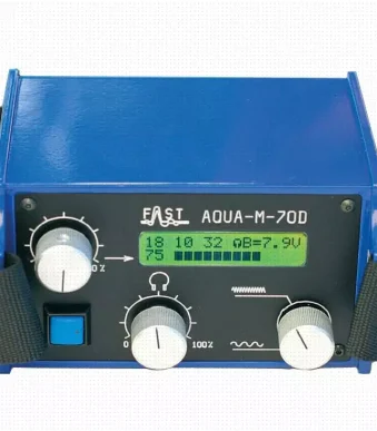 AnyConv.com fast aqua m 70 1